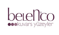 belenco