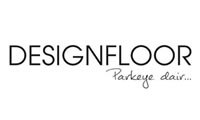 desing floor