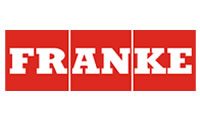 franke