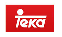 teka