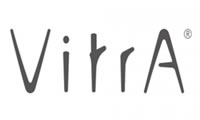 vitra