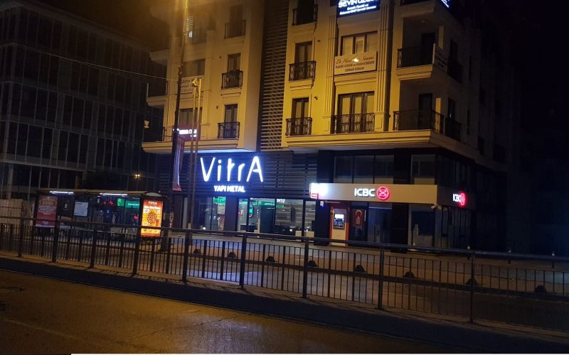 mutfak dolabı