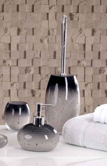 Banyo Aksesuar